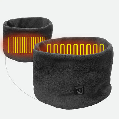 ThermaCozy Fleece Neck Warmer